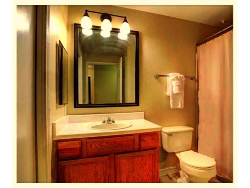 The Reside Fully Furnished Condos - Medical Stays Welcome Houston Extérieur photo