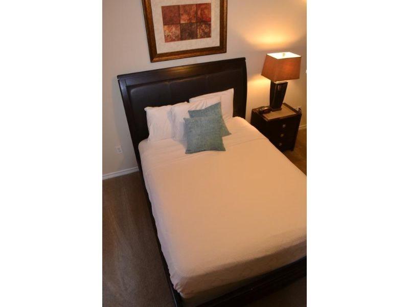 The Reside Fully Furnished Condos - Medical Stays Welcome Houston Extérieur photo