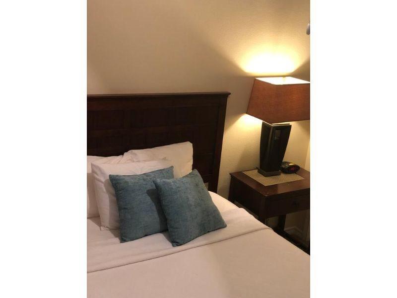The Reside Fully Furnished Condos - Medical Stays Welcome Houston Extérieur photo