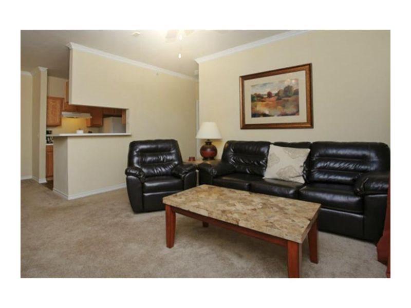The Reside Fully Furnished Condos - Medical Stays Welcome Houston Extérieur photo