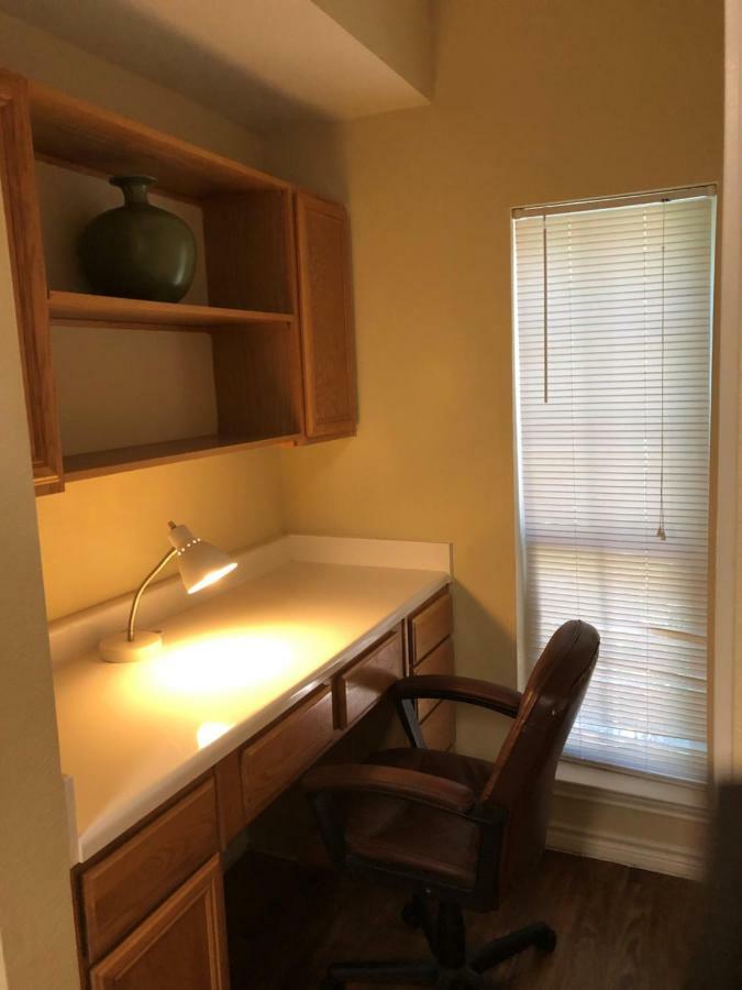 The Reside Fully Furnished Condos - Medical Stays Welcome Houston Extérieur photo